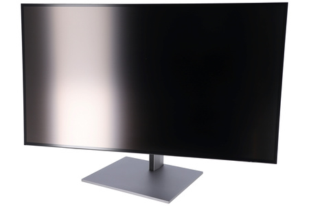 Monitor LCD 27" HP Z27q G3