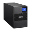 UPS EATON 9SX1500I    