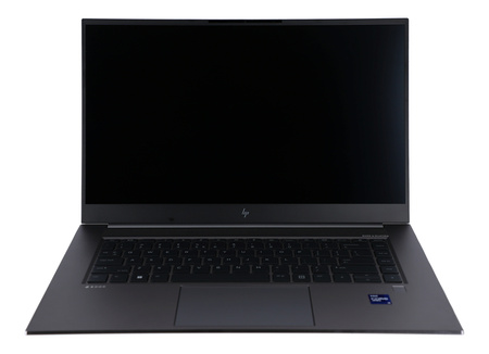 Notebook HP ZBOOK G8 15 i9-11950H 16G 256 W10P