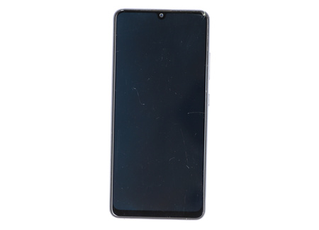 Samsung Galaxy A32 128GB C