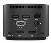 Stacja dokująca HP HSNIX01 Thunderbolt Dock G2 BOX