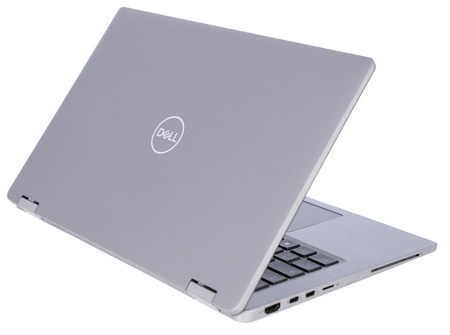 Notebook Dell Latitude 7420 i7-1185g7 16G 256G W10