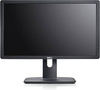 Monitor LCD 23" LED DELL U2312HM IPS