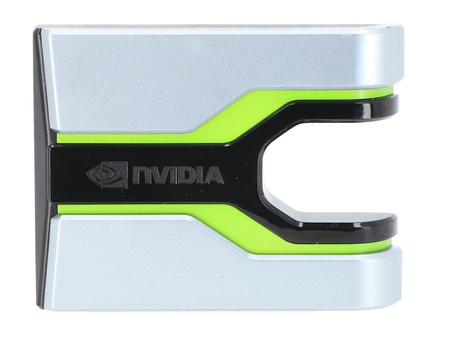 NVLink Bridge L55995-001 P4931