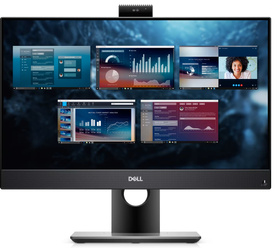 Windowsデスクトップ Intel pc 950 3.06 win 10 64 bit Pix Baseoffice V1 Intel Core i5 16GB DDR3 512GB SSD DVD