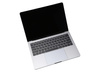 Apple MacBook Pro i5-7360U 16G 512G SSD