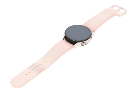 Smartwatch Samsung Galaxy Watch 5 Pink Gold SMR905