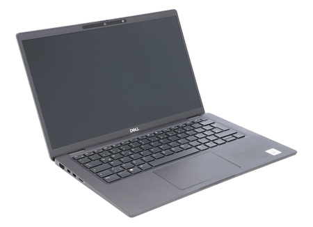 Notebook Dell Latitude 7410 i5-10310U 16G 256G W10