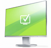 Monitor LED 24" EIZO EV2450