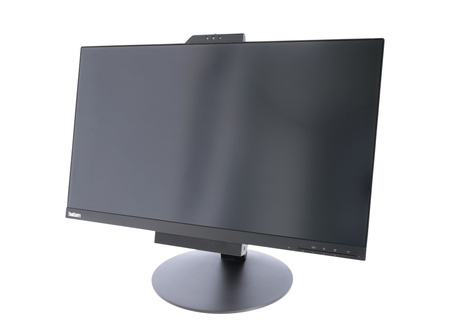 Monitor LED 27" LENOVO TIO27 