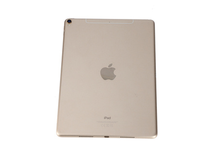 Apple iPad Pro 256GB GOLD