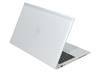 Notebook HP Elitebook 850 G7 i7-10610U 32 512 W10P