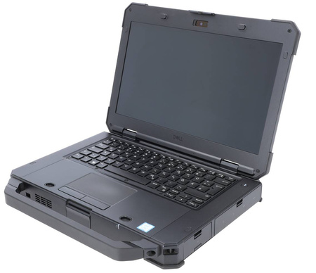 Notebook Dell Latitude 5424 i7-8650U 16GB 1TB W11P