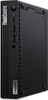 PC LENOVO M70q G3 i3-12100T 16GB 256GB W11P