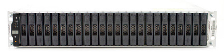 NETAPP FAS2240-2