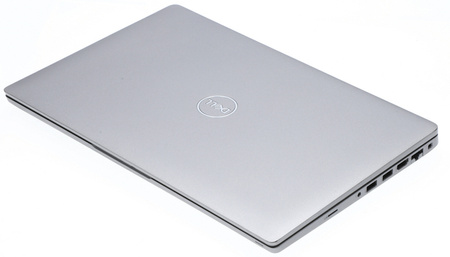 Notebook Dell Latitude 5420 i7-1185g7 16G 500GB W10