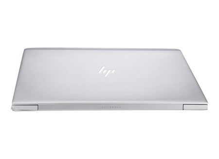 Notebook HP Elitebook 840 G5 i5-8350U 8GB 500G W10