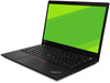 Notebook LENOVO T14 G2i i5-1145G7 16G 256GB W10P