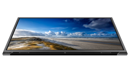 Monitor interaktywny PROWISE PW.1.15086.0001