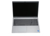 Notebook Dell Latitude 5530 i5-1235U 16G 512G W11P
