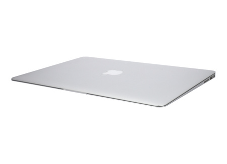 Apple MacBook AIR i7-5650U 8G 251G SSD