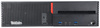 PC LENOVO M900 i5-6500 16GB 1TB W11P