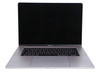 Apple MacBook Pro I7-7700HQ 16G 512G SSD Gray