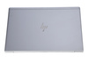 Notebook HP Elitebook 850 G5 i5-8350U 8G 256G W10P