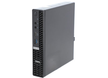 PC DELL Optiplex 7090 i7-10700 16GB 512GB W10P