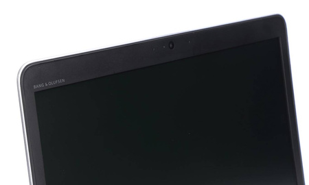 Notebook HP Elitebook 840 G3 i5-6300U 16G 256G W10