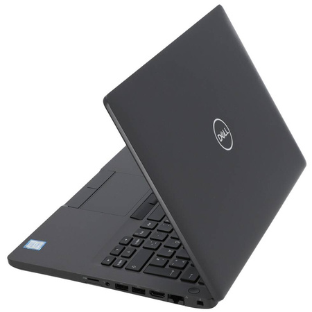 Notebook Dell Latitude 5400 i5-8365U 8G 256G W10