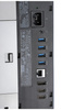 AiO DELL Optiplex 7470 i5-9500 8GB 256GB W10P