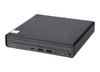 PC HP ProDesk 400 G6 i5-10500T 8GB 256GB W10P