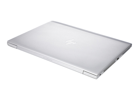 Notebook HP Elitebook 840 G6 i5-8365U 8GB 0G W10