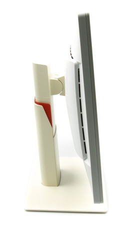 Monitor LED 24" FUJITSU B24W-7