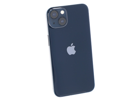 Apple iPhone 13 128GB Midnight B