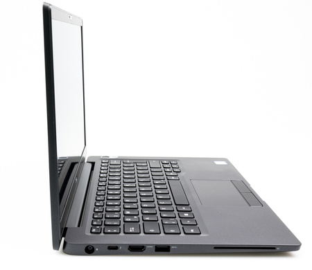 Notebook Dell Latitude 7400 i5-8365U 8G 256G W10