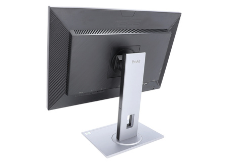 Monitor LED 24" ASUS PA248QV