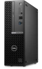 PC DELL Optiplex 5000 i5-12500 16GB 256GB W10P