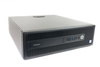 PC HP ELITEDESK 800 G2 i5-6500 8GB 128GB W10P