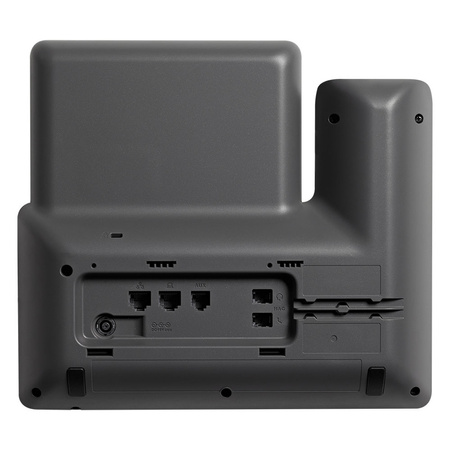 Telefon VOIP Cisco CP-8811