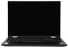 Notebook LENOVO YOGA L390 i5-8265U 8GB 256GB W10P