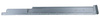 Półka montażowa RACK EMC 042-011-033