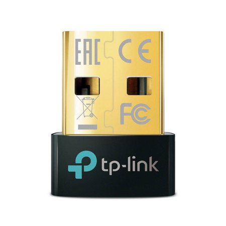 TP-LINK Karta sieciowa Nano Adapter UB500 Bluetoot