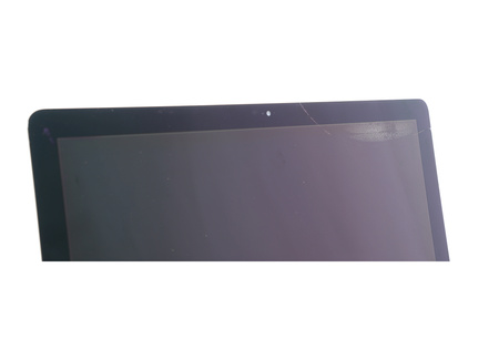 AiO Apple iMac 21,5'' A2116 i5-8500 32GB 512GB 