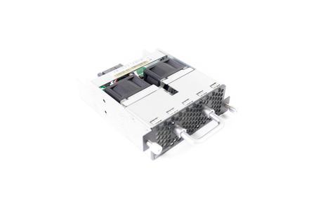 Switch HP 5900AF, 48G, 2QSFP+, JG510A