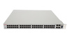 Switch AVAYA 5520-48T-PWR