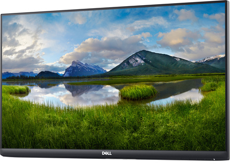 Monitor LED 24" DELL S2421H