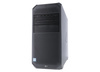 PC HP Z4 G4 i7-7800X 16GB 256GB W10P