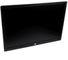Monitor LED 24" HP EliteDisplay E242 Black FHD